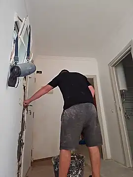 seloloko20 online show from 11-12-25, 07:45