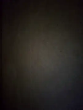 seloloko20 online show from 09-18-25, 07:44