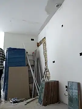 seloloko20 online show from 03-04-26, 07:49