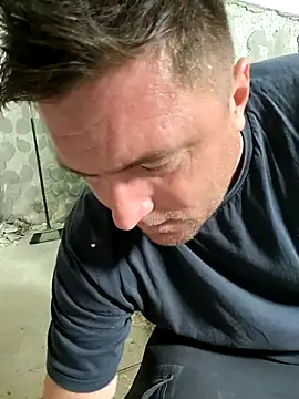 seloloko20 online show from 03-07-26, 10:21