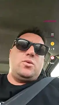 seloloko20 online show from 07-17-26, 05:48
