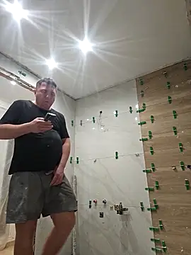 seloloko20 online show from 02-12-26, 07:41