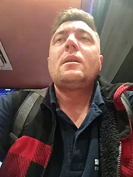 seloloko20 online show from 03-23-26, 05:57