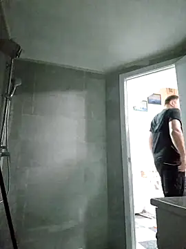 seloloko20 online show from 12-18-25, 07:02