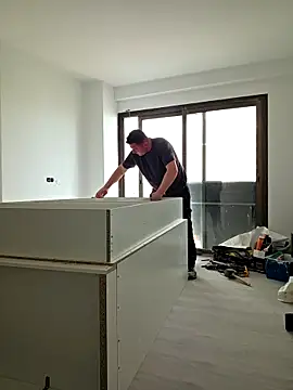 seloloko20 online show from 03-18-25, 11:33