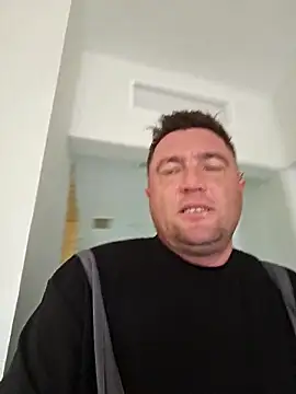 seloloko20 online show from 11-14-25, 08:40