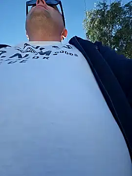 seloloko20 online show from 11-22-25, 02:16