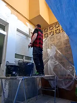 seloloko20 online show from 04-14-26, 07:46