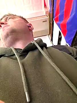 seloloko20 online show from 03-21-25, 01:23