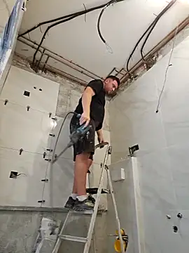 seloloko20 online show from 10-27-25, 10:05