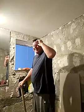 seloloko20 online show from 10-10-25, 06:47