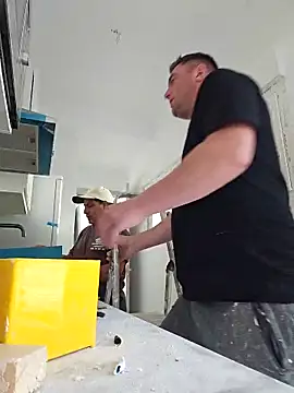 seloloko20 online show from 12-01-25, 08:15