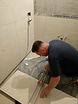 seloloko20 online show from 10-15-25, 07:27