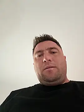 seloloko20 online show from 11-13-25, 07:45