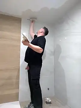 seloloko20 online show from 02-16-26, 09:41