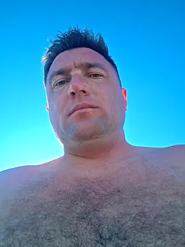 seloloko20 online show from 02-22-26, 04:08