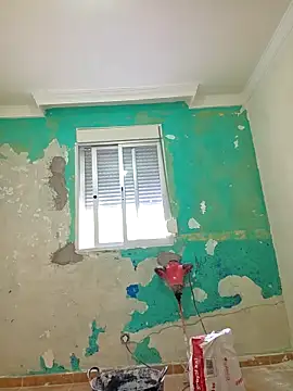 seloloko20 online show from 03-22-25, 12:14