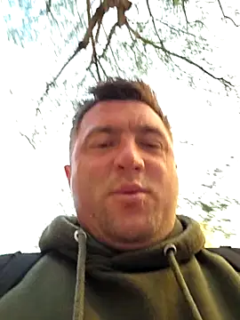 seloloko20 online show from 03-21-25, 06:49