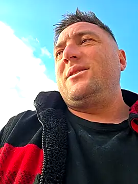 seloloko20 online show from 04-01-26, 08:04