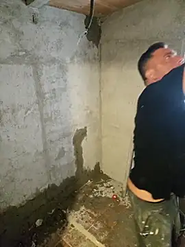 seloloko20 online show from 09-09-25, 07:18