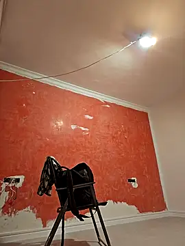 seloloko20 online show from 11-07-25, 07:35