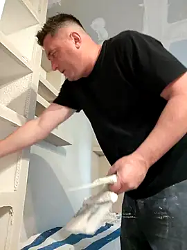 seloloko20 online show from 03-19-26, 07:19