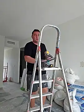 seloloko20 online show from 11-17-25, 09:57