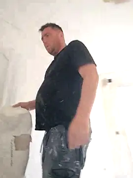 seloloko20 online show from 03-27-26, 10:05