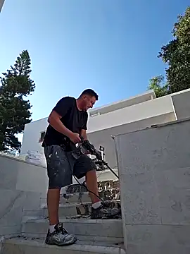 seloloko20 online show from 09-30-25, 08:42