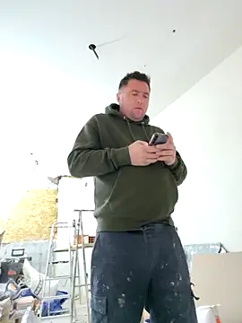 seloloko20 online show from 03-05-26, 07:27