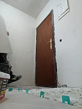 seloloko20 online show from 03-13-25, 09:54