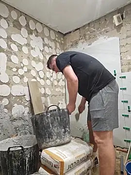 seloloko20 online show from 02-09-26, 07:50