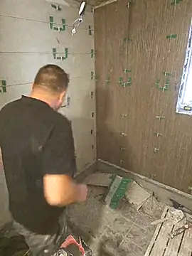 seloloko20 online show from 09-10-25, 07:18