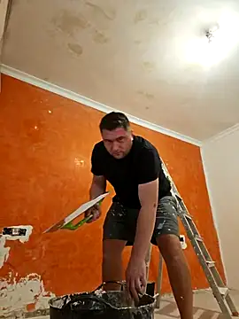 seloloko20 online show from 11-06-25, 07:45