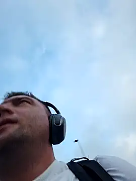 seloloko20 online show from 09-20-25, 06:40