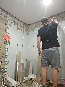 seloloko20 online show from 02-10-26, 07:40