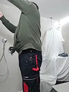 seloloko20 online show from 12-22-25, 07:52