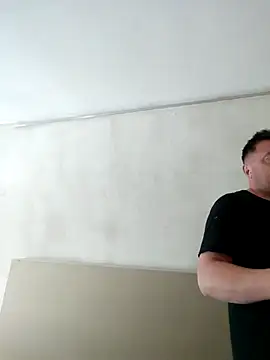 seloloko20 online show from 03-13-26, 09:47