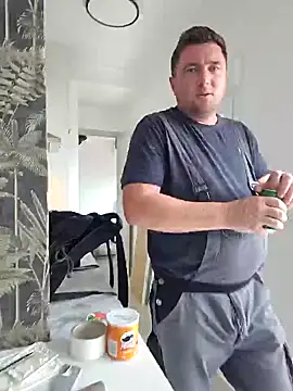 seloloko20 online show from 12-15-25, 02:23