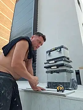 seloloko20 online show from 10-02-25, 06:50