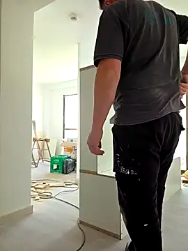 seloloko20 online show from 03-19-25, 08:01