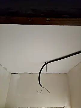 seloloko20 online show from 09-23-25, 09:27