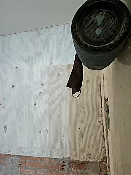 seloloko20 online show from 10-20-25, 06:48