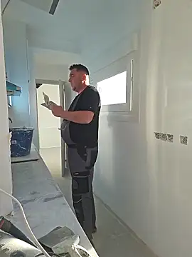 seloloko20 online show from 12-03-25, 08:03