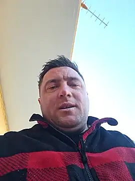 seloloko20 online show from 02-24-26, 07:53