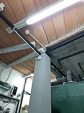 seloloko20 online show from 10-03-25, 07:43