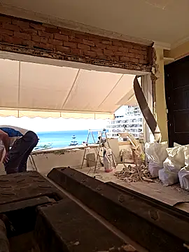 seloloko20 online show from 10-24-25, 06:56