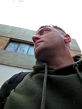 seloloko20 online show from 03-14-25, 07:04