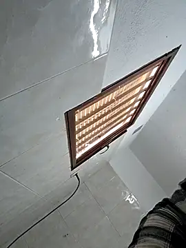 seloloko20 online show from 02-07-26, 09:39