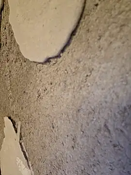 seloloko20 online show from 10-07-25, 06:47